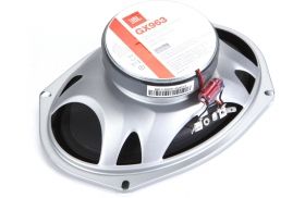JBL GX963