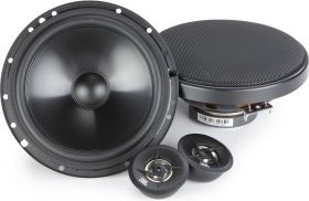 JBL Stage 600CE
