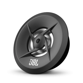JBL Stage 600CE
