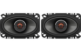 JBL GX642