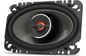 JBL GX642