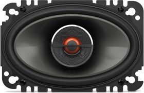 JBL GX642