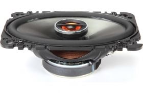 JBL GX642