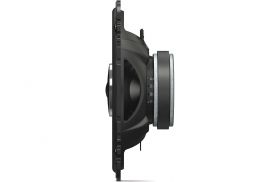 JBL GX642