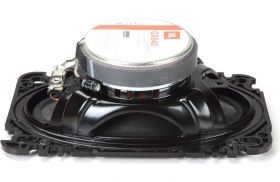 JBL GX642
