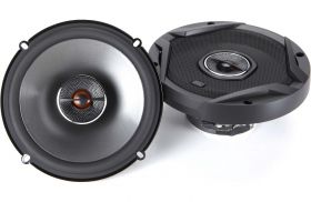 JBL GX602