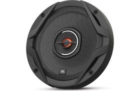 JBL GX602
