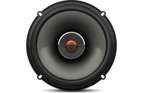 JBL GX602