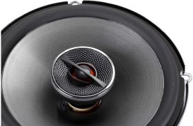 JBL GX602