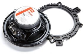 JBL GX602
