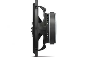 JBL GX602