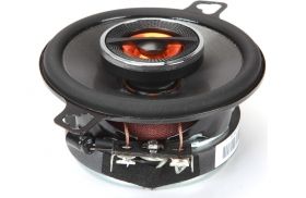 JBL GX302