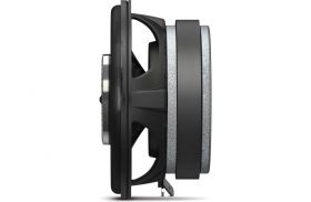 JBL GX302