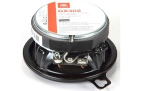 JBL GX302