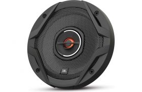 JBL GX502