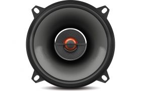 JBL GX502