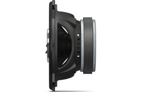 JBL GX502