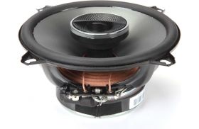 JBL GX502
