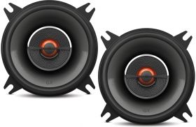 JBL GX402
