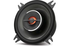 JBL GX402