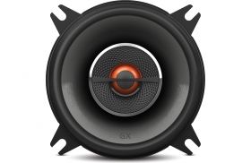 JBL GX402