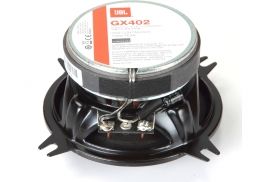 JBL GX402