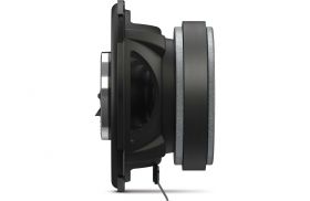 JBL GX402