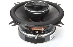JBL GX402