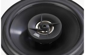 JBL Stage 502