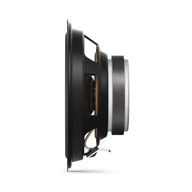 JBL Stage 402
