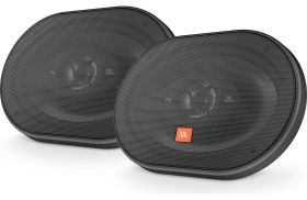JBL Stage 9603E