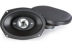 JBL Stage 9603E