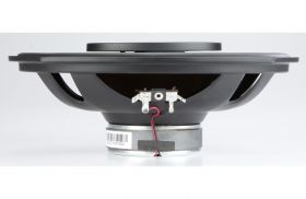 JBL Stage 9603E