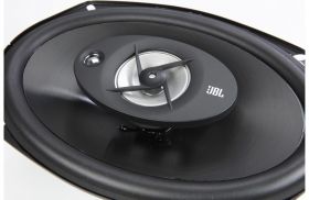 JBL Stage 9603E