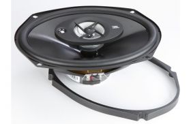 JBL Stage 9603E