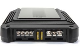 JBL GX-A3001