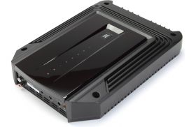 JBL GX-A3001
