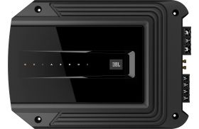 JBL GX-A3001