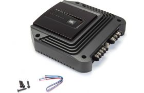 JBL GX-A602
