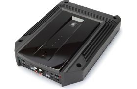 JBL GX-A604