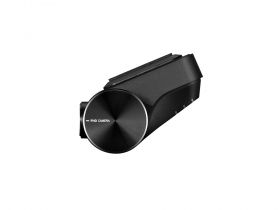 Alpine DVR-F800PRO