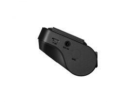 Alpine DVR-F800PRO