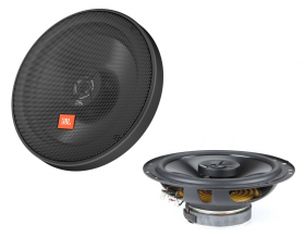 JBL Stage 602E