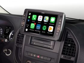 Alpine X902D-V447