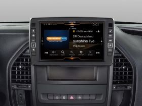 Alpine X902D-V447