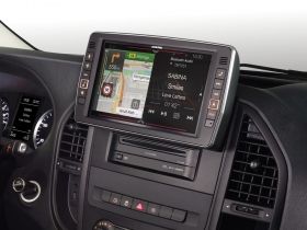 Alpine X902D-V447