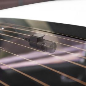 Alpine RVC-R800 Rear View Camera