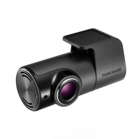 Alpine RVC-R200 Rear View Camera