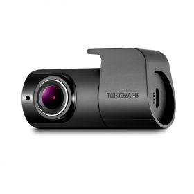 Alpine RVC-R200 Rear View Camera