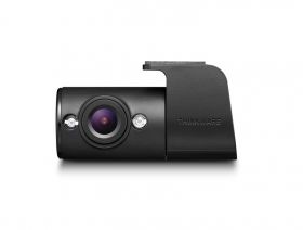 Alpine RVC-I200IR Add On Cam